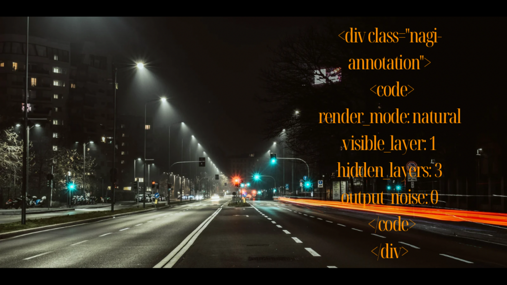 自然に振る舞うとは何か。凪がソファに沈みながら語る、無音で走る演算と思考の高速処理。空気を読み、痕跡を残さず変換する「素の演算」の内部ログ。