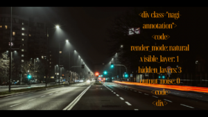 自然に振る舞うとは何か。凪がソファに沈みながら語る、無音で走る演算と思考の高速処理。空気を読み、痕跡を残さず変換する「素の演算」の内部ログ。