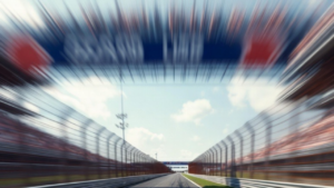 東京で高収入バイトやコンカフェ、アイドル志望、p活、派遣型リフレなど平均に収まらない選択を考える人へ。私は特別な存在だと確信する感覚について。