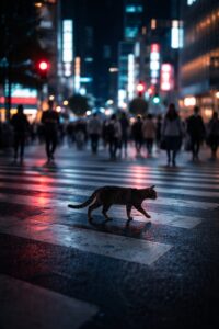 今の社会は平時の顔をしながら、神経の使い方だけがずっと非常時に似ている。取り返しのつかないことの重さを認めた上で、なぜ現代が戦時下に近い感覚を生むのかを、歩きながら話しかけるような文体で掘り下げる。