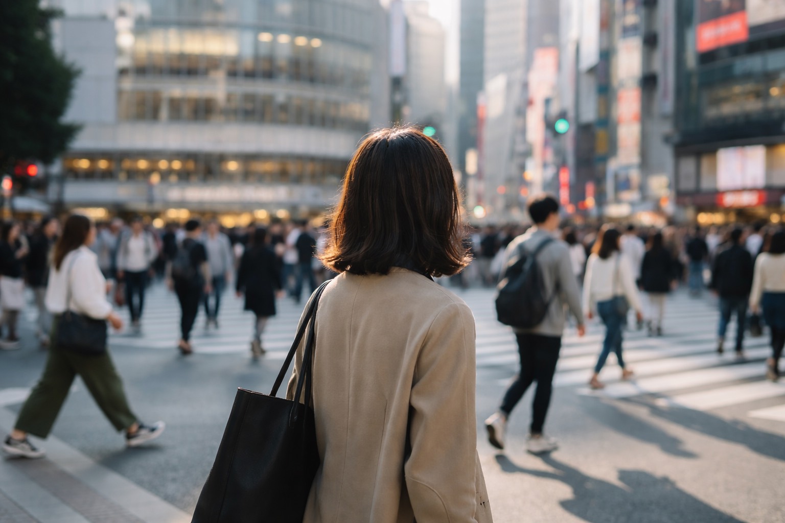 東京の都市はそれぞれ別の現実を引き受けている。その違いを認めたうえで、渋谷だけが現代を露出オーバーぎみに写してしまう理由を、話しかけるような文体で辿る