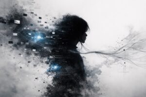 Victory Lap for the Mismeasured。君を小さく測ってきた定規、メジャー、偏差値、常識、そのすべての効力を失わせるためのテキスト。世界を変えていく人のための、上昇と拒絶と更新の宣言文。