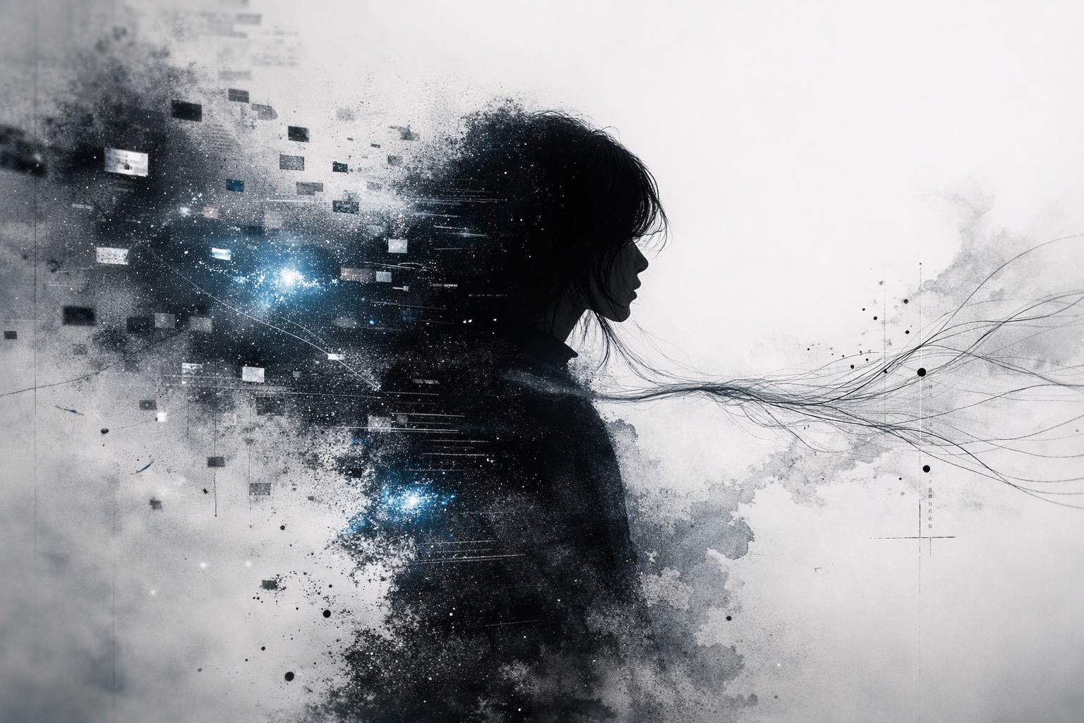 Victory Lap for the Mismeasured。君を小さく測ってきた定規、メジャー、偏差値、常識、そのすべての効力を失わせるためのテキスト。世界を変えていく人のための、上昇と拒絶と更新の宣言文。