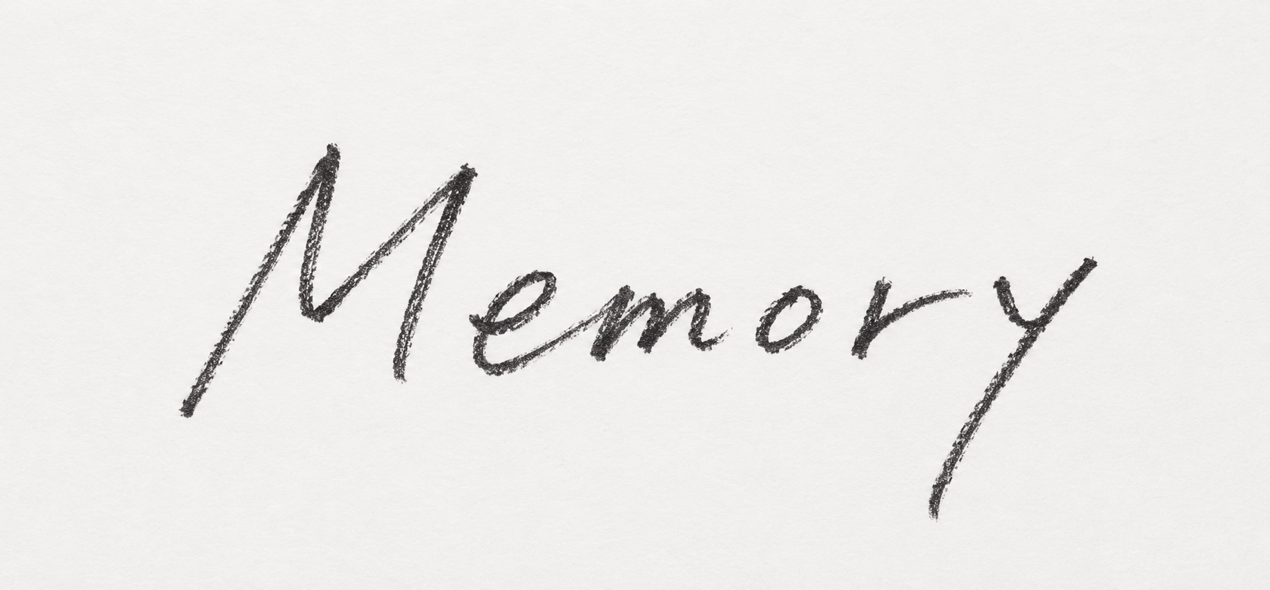 読者は文章を記憶しているのではなく、読み進めながら過去を書き換えています。Memoryでは、読書中に起こる記憶の更新と、それを利用した文章設計について解説します。