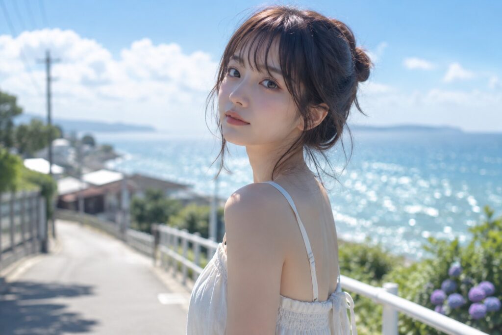 街には人が溢れているのに、人と人はほとんど関わらない。現代の都市は何のために設計されているのか。豊かな街を歩いて感じた空虚さと、生きづらさの正体について考えます。