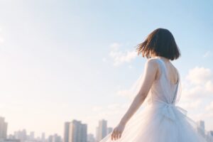 GlassRoomは、新しいアイドル活動を一緒に作る初期メンバーを募集しています。経験の有無だけで決めず、活動条件やできることを確認してから応募できます。