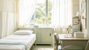 メンタルケアは、実際には何をケアしているのか。不安、睡眠、疲労、注意、自己評価、人間関係、仕事量、孤立などを分解し、苦痛が発生・増幅・持続する条件と、人間と環境の接続から考えます。