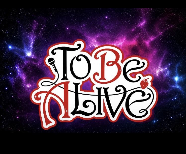 北関東発の新規アイドル「ToBeAlive」が20歳以上の女性メンバーを募集。歌・ダンス未経験可。プロデューサーと既存メンバーが参加しており、メンバーが揃えば活動開始できる状態です。つくば・水戸周辺でアイドル活動を始めたい人へ。