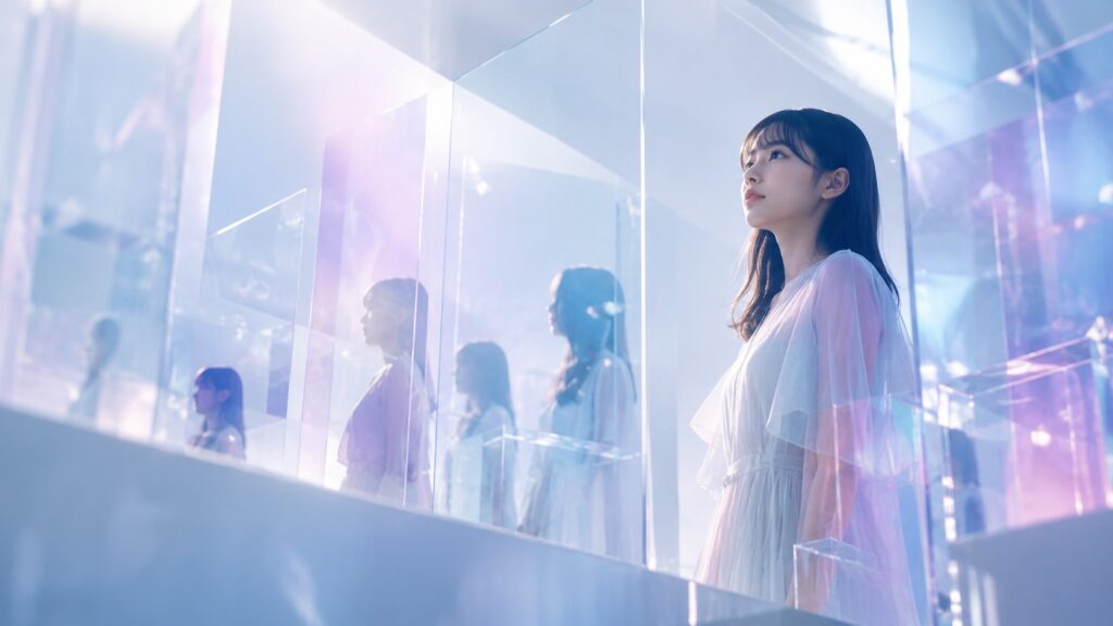 大手アイドル事務所なら売れるのか アイドルオーディションや求人でよく見る 大手事務所 有名プロデューサー 大型プロジェクト 未経験歓迎といった言葉を分解し 所属後の活動 収入 売上 配分 本人と運営の条件まで精密に考えます GlassRoomの募集設計についても触れます