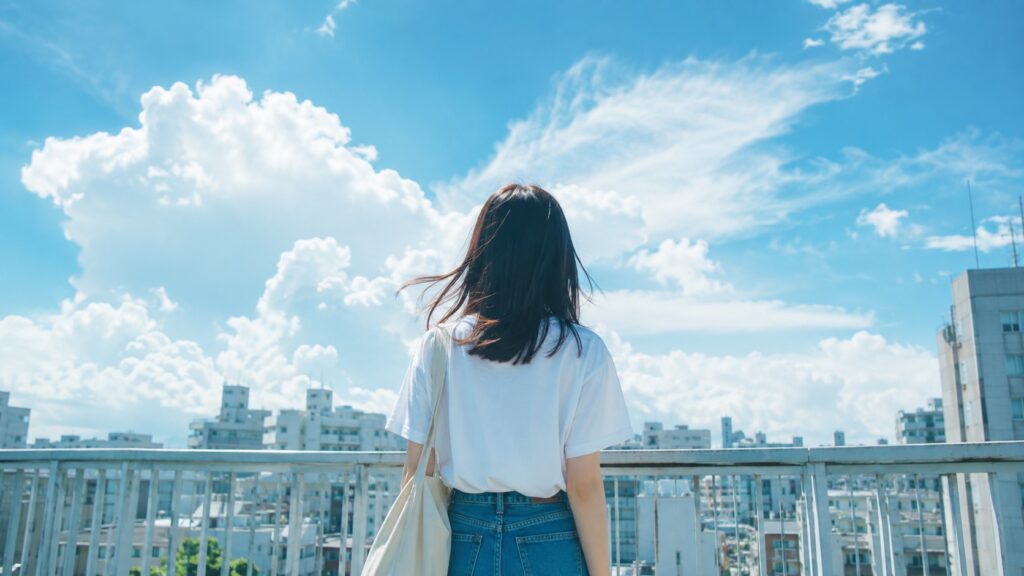 高校生で何か始めたいのに、何をすればいいかわからない人へ。予定を増やすより「出番」を増やすという考え方から、学校では使われていない自分や、場所を変えて初めて見える可能性について考えます。