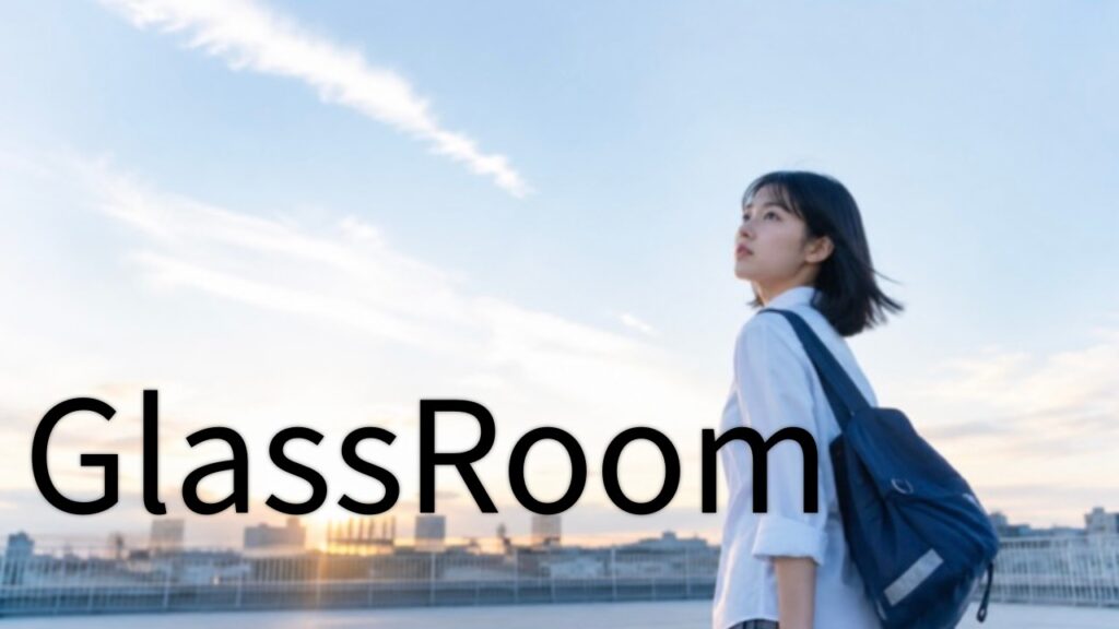 高校生の放課後、何する？ バイトなら時給が付く。休む日もある。友達と過ごす日もある。写真や作品や名前として後から残る時間もある。放課後の2時間を「何をするか」ではなく「何と交換するか」から考えます。